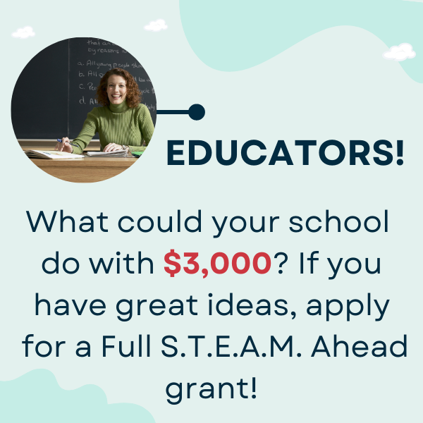 School Zone Flint Energies